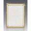 Lucas Rectangle Picture Frame-1646217220-1744210717