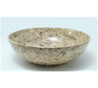 Fleur De Lis Living Ranson Serving Bowl