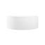 Desiree 22cm H Faux Silk Drum Pendant Shade ( Screw On )-19179313