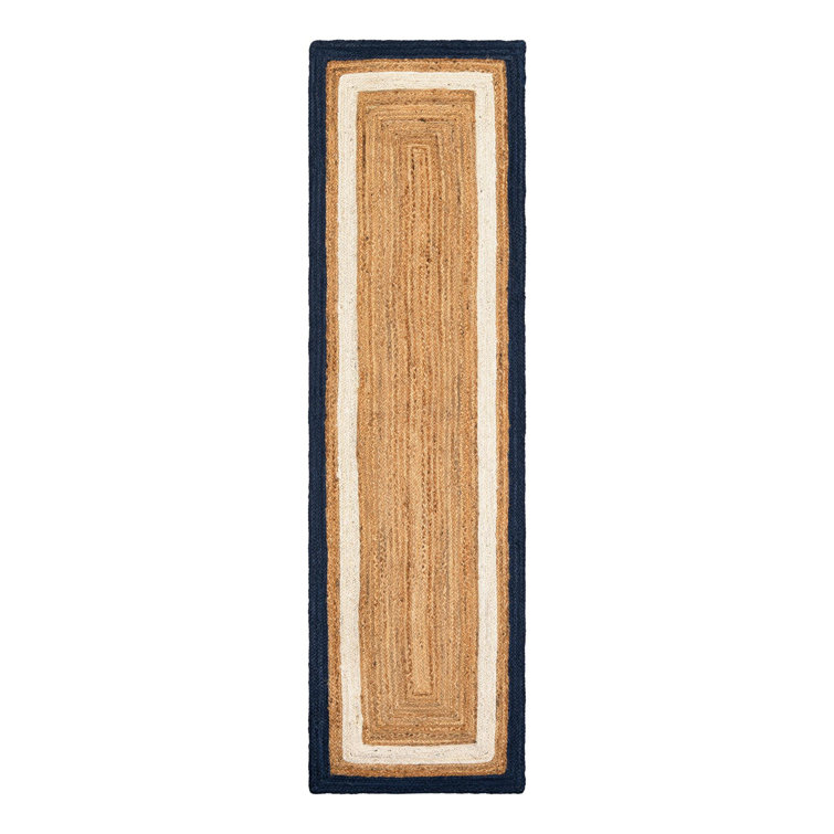 Prerna Courtland Rug