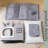 Ditullio Nest Pet Bed-919239956