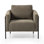 Jayda Chair-Gable Taupe