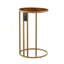 Table de bout Estephen-471571415-471571412