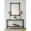 Buffet Table Lamp