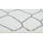 Wetzler Indoor Rug-1234868951