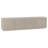 Hanson Denilah Rectangular TV Stand for TV's up to 85"-1970158293