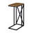 Adreauna 24.25'' Tall C End Table-1274551737