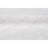 Indoor Rug-62091677