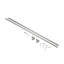Umbra Ella Expandable Curtain Rod-33581482