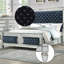 Lit aubergine Kartney-995709784-1055443466