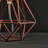 Bartelt Metal Table Lamp-1264500509-1264492050-1264492051