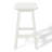 Laguna 24" Square Counter Stool-99307271