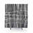 Coco Shower Curtain-101674545