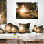Coussin -29603958-29603955
