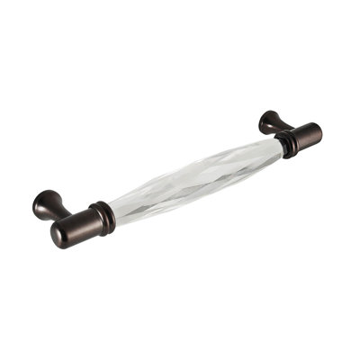Brilliance Bar Pull