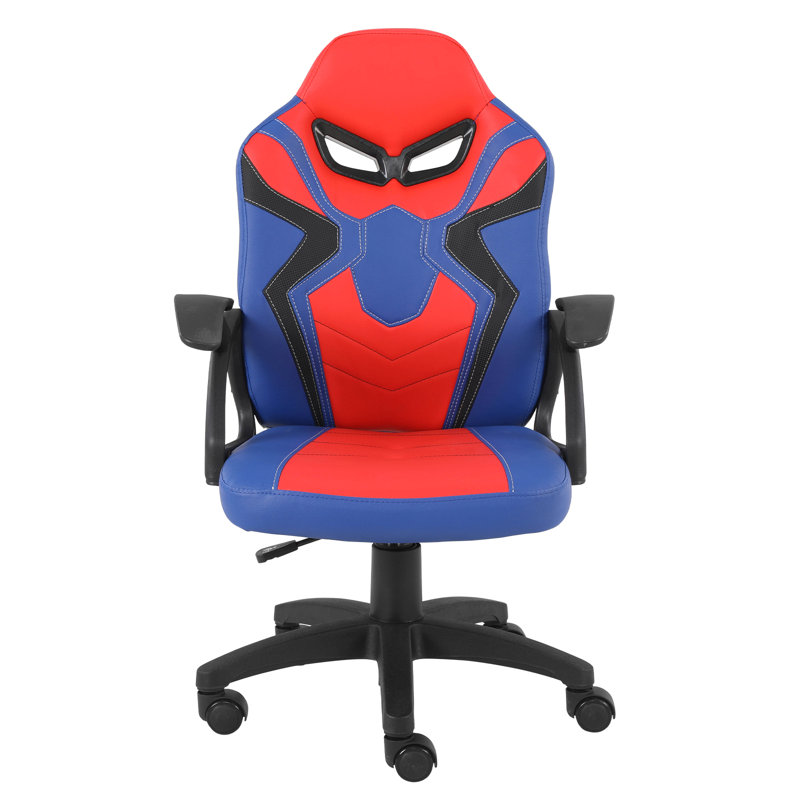 Chaise de bureau / activité pour enfants Nunez