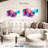 Avery Abstract Surreal Clouds-108864587