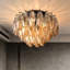 Plafonnier en cristal-1406641973-1378817725-1378817727