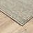 Abeeda Indoor Rug-318847911