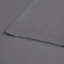 Ensemble de draps en micro-fibre-922117383-922117379