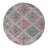 Tapis Paulic Cairo-145840761