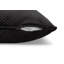 Square Recycled Royal Velvet Pillow-1472479222
