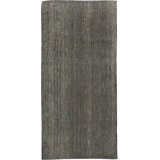 Modern One-of-a-Kind Runner 4'3" X 9'3" Area Rug