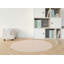 Tapis de jeu pour enfants Gridblocked-107386376