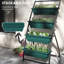 Jardinière surélevée surélevée - 4 étages pour fleurs, légumes, herbes, égouttoir vertical