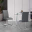 Chaise de travail Ameiya-845548695