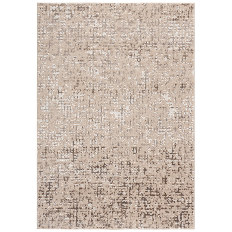 Tapis d'intérieur Pearl Performance, Rectangle 9' x 12'