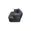 Basket 2-Seater Sofa-62790265