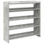 15 Pair Shoe Rack-363484673
