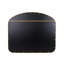 Marius Arched Mirror-1859687348