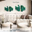 Texture verte-108826204