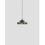 Tread 1 - Light LED Pendant-1215573790-1215573762-1215573767