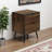 Brady Modern & Contemporary Accent Table
