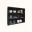 Armoire murale ouverte à 3 niveaux H 36 po x H 30 po Wally-923570223-923570221