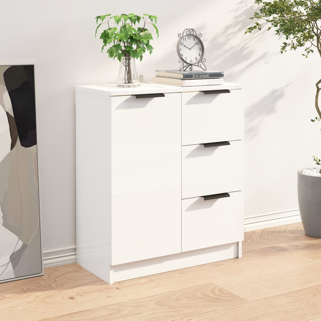 Sideboard Jarielis