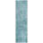 Altair Washable Abstract Indoor / Outdoor Rug-1315684070