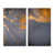 Wrapped Canvas selected