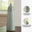 Chaylynn Vase-100334755