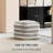 Darbydale Upholstered Pouf-1720538919