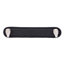 Equestre 3" Center to Center Bar Pull-11330363-127272862