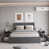Gris foncé est en rupture de stock sélectionné