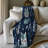Throw Blanket-667703622