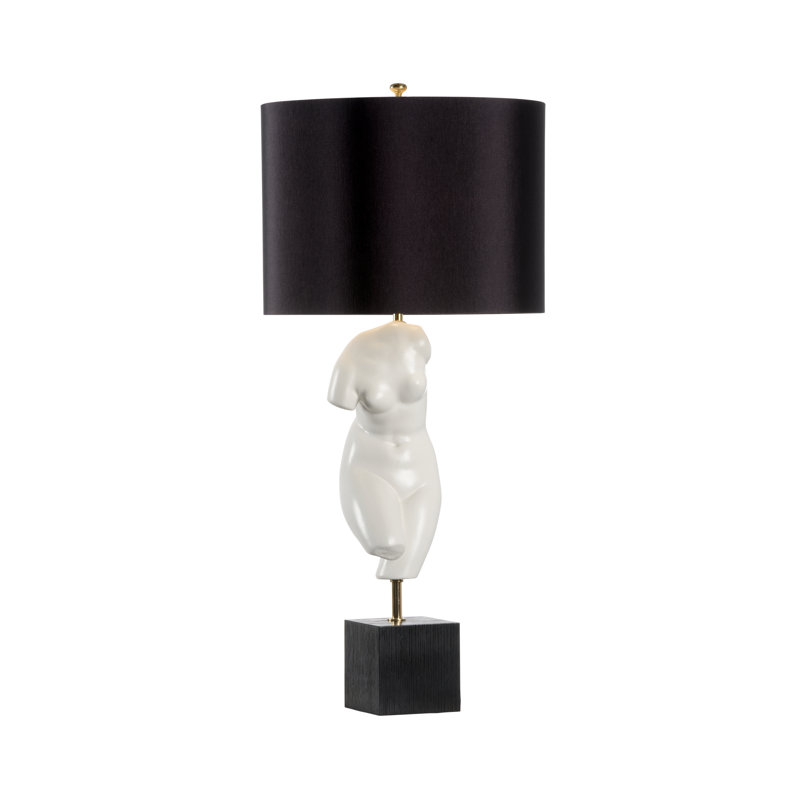Peitho Table Lamp