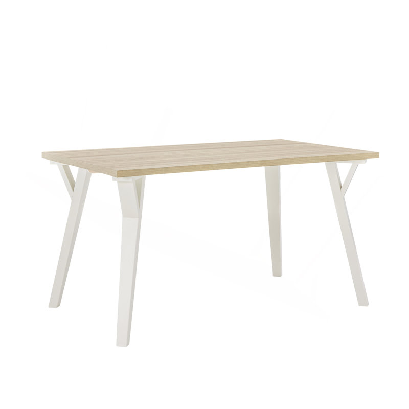Table de salle à manger Alwynn