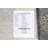 Wool Oriental Indoor Rug