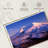 Alvord Mount St. Helens Alpenglow-108816688